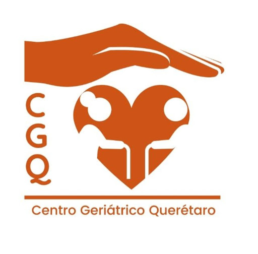 Centro Geriátrico Querétaro