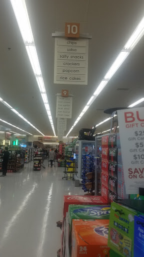 Supermarket «Hy-Vee», reviews and photos, 10808 Fort St, Omaha, NE 68164, USA