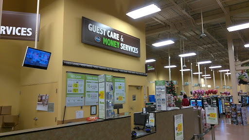 Grocery Store «Kroger», reviews and photos, 6745 S Siwell Rd, Byram, MS 39272, USA