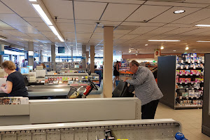 Albert Heijn