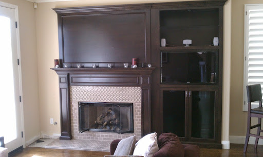 Construction Company «JH Custom Homes Inc», reviews and photos, 27068 La Paz Rd #122, Aliso Viejo, CA 92656, USA