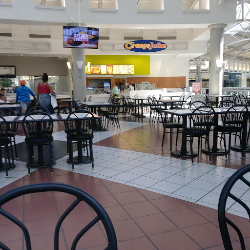 Shopping Mall «Provo Towne Centre», reviews and photos, 1200 Towne Centre Blvd, Provo, UT 84601, USA