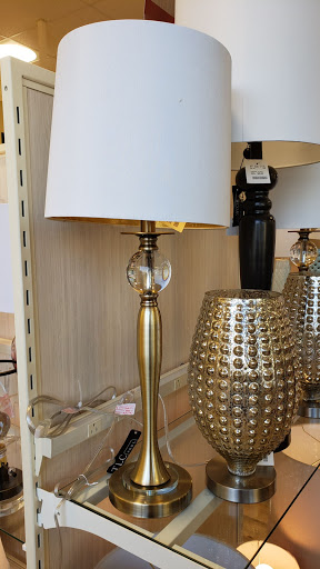 Craft Store «Hobby Lobby», reviews and photos, 711 Centerview Blvd, Kissimmee, FL 34741, USA