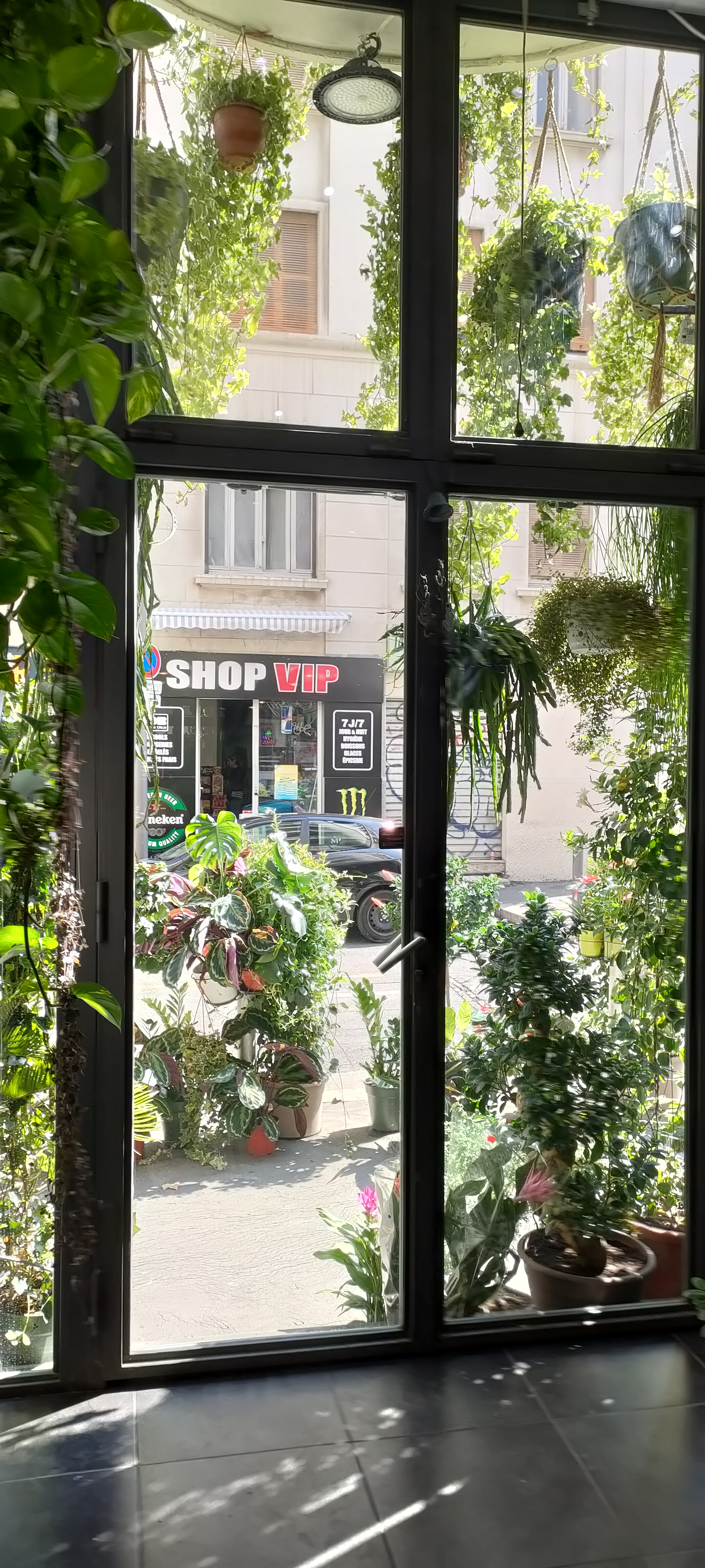 Photo n° 3 de l'avis de faivre.r fait le 18/08/2022 à 14:10