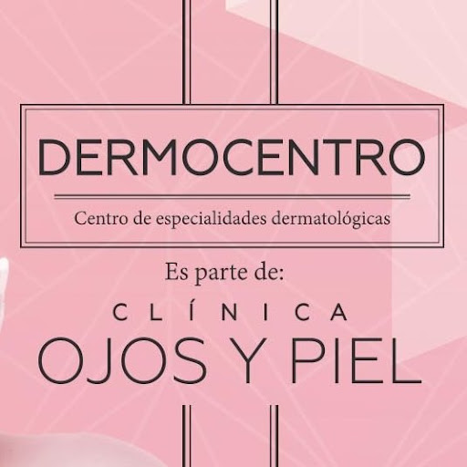 Dra. Isabel Gutiérrez Cortez - Dermatologa - DERMOCENTRO - Dermatologia El Alto Bolivia