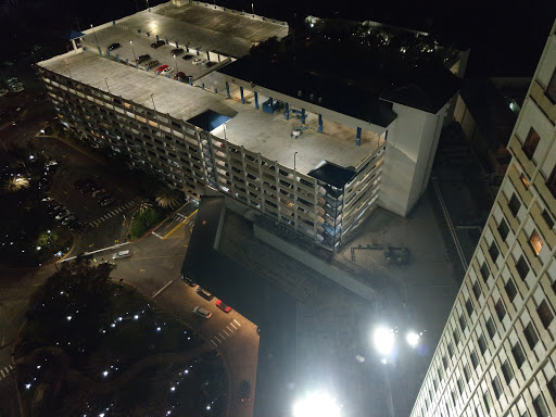 Casino «IP Casino Resort Spa», reviews and photos, 850 Bayview Ave, Biloxi, MS 39530, USA