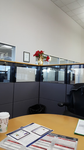 Toyota Dealer «Checkered Flag Toyota», reviews and photos, 5301 Virginia Beach Blvd, Virginia Beach, VA 23462, USA