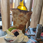 Photo n° 1 de l'avis de Phidias. fait le 13/12/2023 à 08:31 pour 3 Brasseurs Compiegne à Jaux