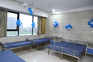 Krishna Women's Hospital image