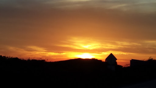 Golf Club «Oak Island Golf Club», reviews and photos, 928 Caswell Beach Rd, Oak Island, NC 28465, USA