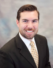 Winsor Law Group - Photo 9 - Car repair in Mesa, AZ, Mesa