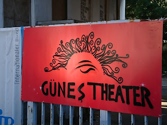 Güneş Theater