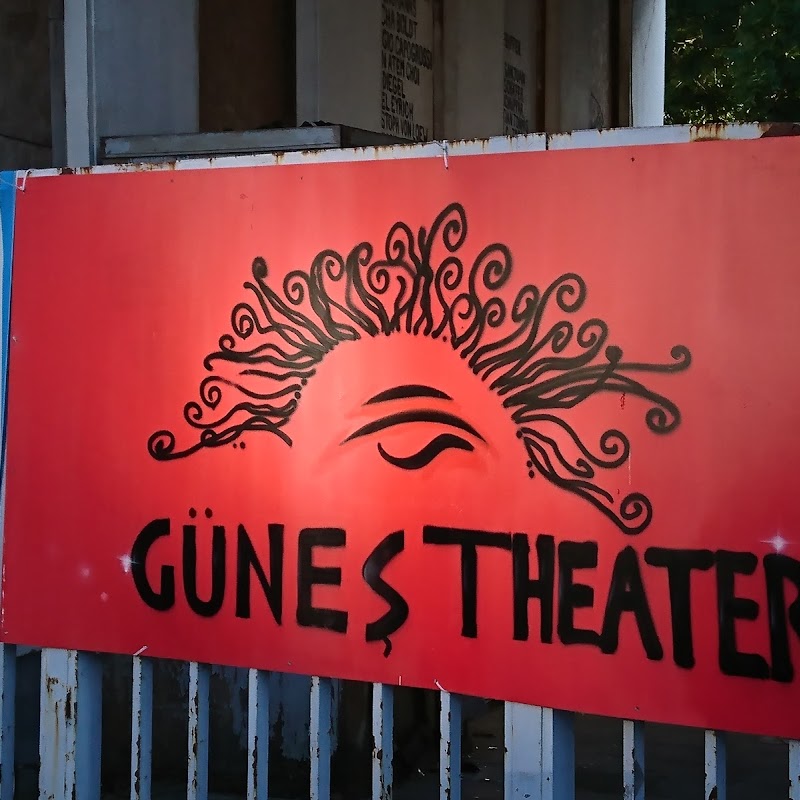 Güneş Theater