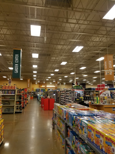 Grocery Store «Fred Meyer», reviews and photos, 33702 21st Ave SW, Federal Way, WA 98023, USA