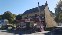 Photos du propriétaire du Restaurant La Via Roma à Rennes - n°6