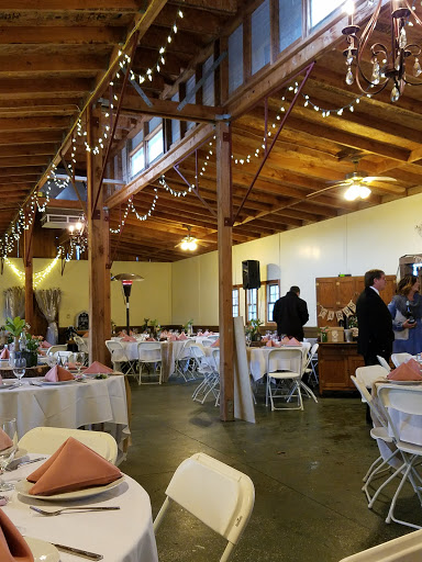 Wedding Chapel «T J Farms», reviews and photos, 3600 Chico Ave, Chico, CA 95928, USA