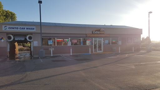 Gas Station «Chevron», reviews and photos, 1851 Main St, Watsonville, CA 95076, USA