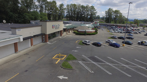 Pharmacy «Rite Aid», reviews and photos, 1323 E Main Ave, Puyallup, WA 98372, USA