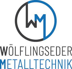 Wölflingseder Metalltechnik e.U.