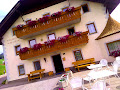 Extérieur hôtels Pension Stampflhof 39037 Mühlbach (miniature)