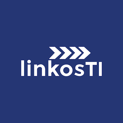 LinkosTI - Tienda de informática