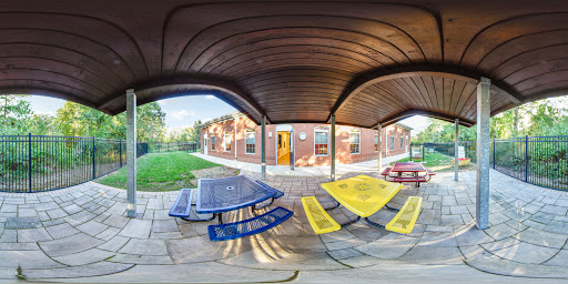 Preschool «The Goddard School», reviews and photos, 4960 Mercantile Rd, Baltimore, MD 21236, USA