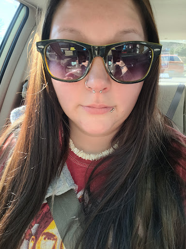 Tattoo Shop «High Priestess Piercing & Tattoo», reviews and photos, 2475 NW Monroe Ave, Corvallis, OR 97330, USA