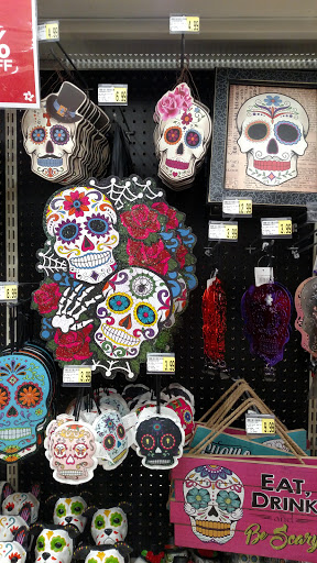 Craft Store «A.C. Moore Arts and Crafts», reviews and photos, 4250 Electric Rd, Roanoke, VA 24018, USA