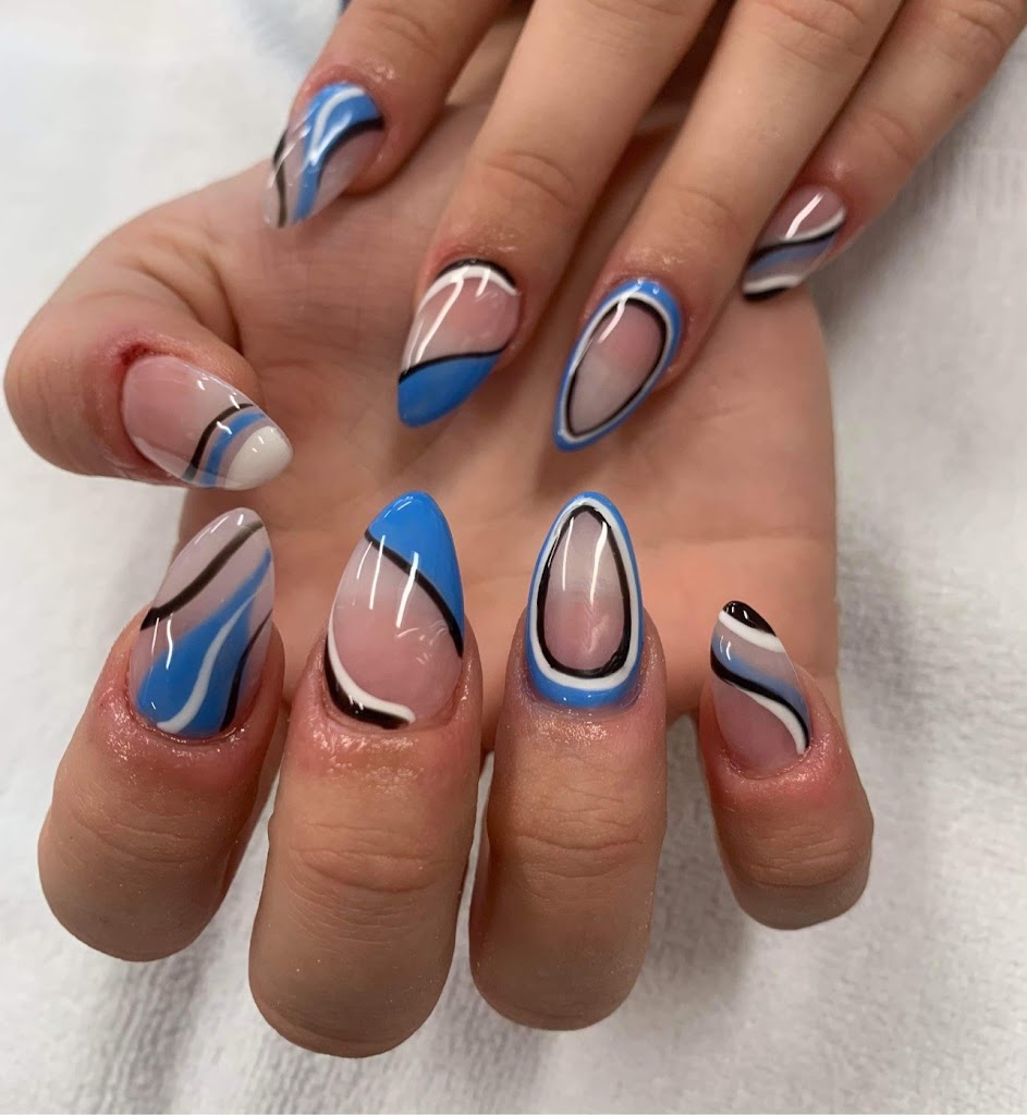 Expert Nails Independence, KY 41051 Services and Reviews