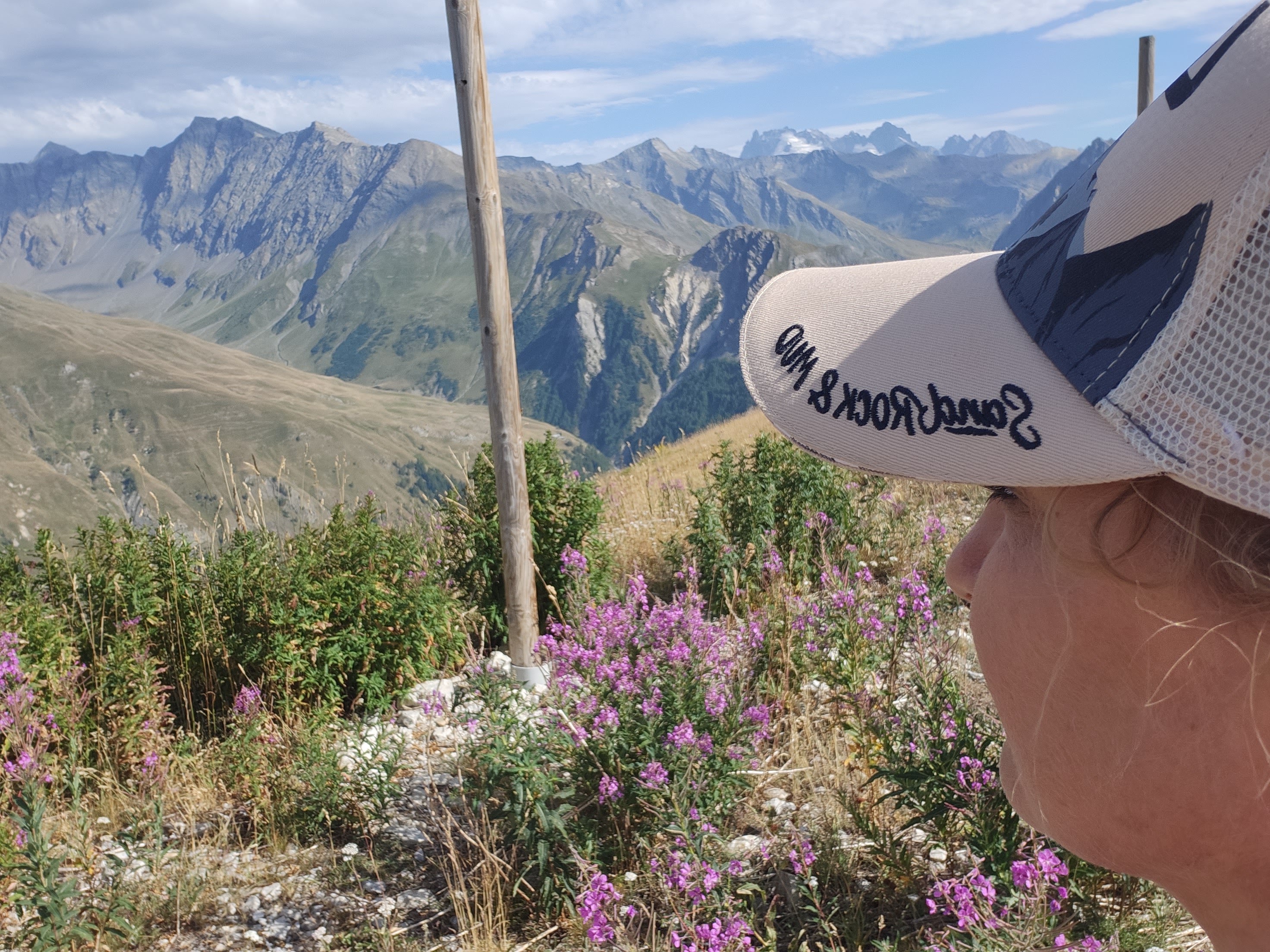 Photo n° 3 de l'avis de Stéphanie.O fait le 29/08/2023 à 22:06