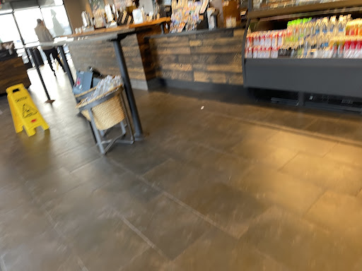 Coffee Shop «Starbucks», reviews and photos, 1198 US-22, Phillipsburg, NJ 08868, USA