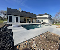 Arkansas pools - Photo 7 - Car repair in , Fayetteville