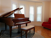 Medford Piano Lessons - Photo 1 - Car repair in Medford, MA, Cambridge