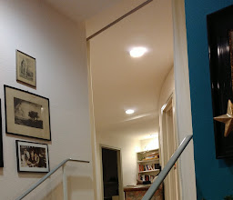 Boutique Hostel Kremer – Hostel & Ferienwohnung photo
