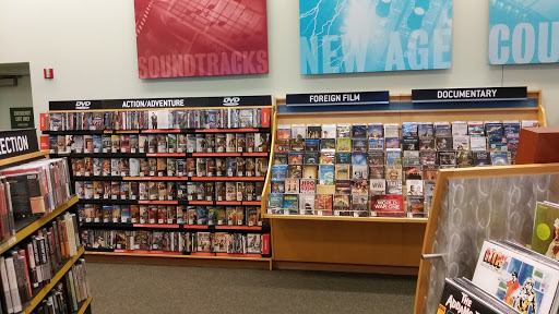 Book Store «Barnes & Noble», reviews and photos, 3050 Beeline Rd, Holland, MI 49424, USA