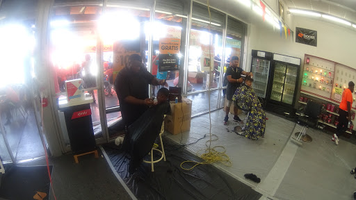 Telecommunications Service Provider «Boost Mobile», reviews and photos, 551 SW 16th St, Belle Glade, FL 33430, USA