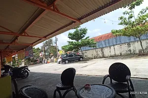 Warung Nasi Tumpang Lethok "Mbak Riyanti" image