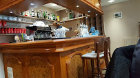 Atmosphère du Restaurant Le Drakkar à Bayeux - n°5