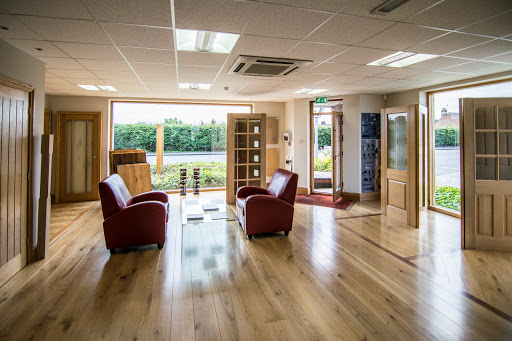 Oak Warehouse Limited