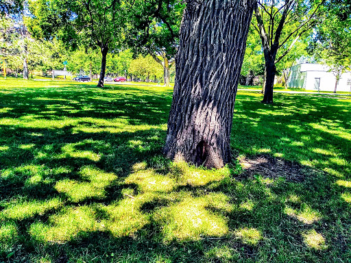Park «Webber Park», reviews and photos, 4300 Webber Pkwy, Minneapolis, MN 55412, USA