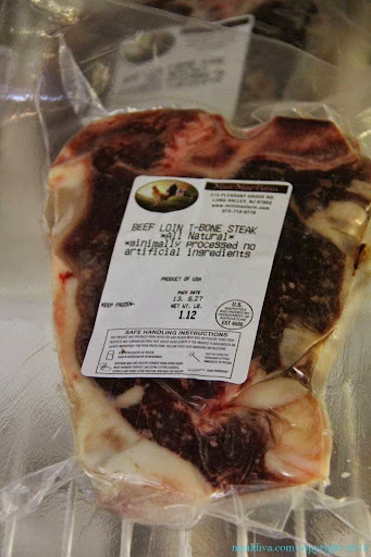 Farm «Mini Mac Farm», reviews and photos, 273 Pleasant Grove Rd, Long Valley, NJ 07853, USA