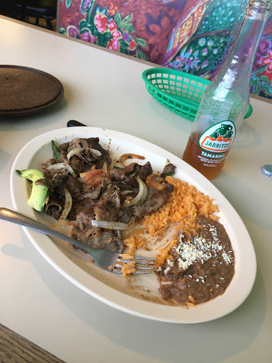 Supermarket «La Palma», reviews and photos, 2040 Indianapolis Blvd, Whiting, IN 46394, USA