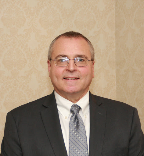 Funeral Home «Norman Dean Home for Services Inc.», reviews and photos, 16 Righter Ave, Denville, NJ 07834, USA