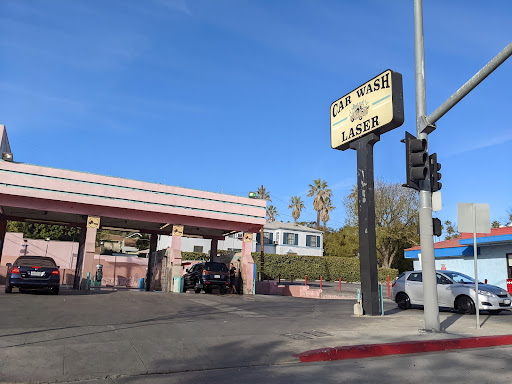 1707 Colorado Blvd, Los Angeles, CA 90041, USA