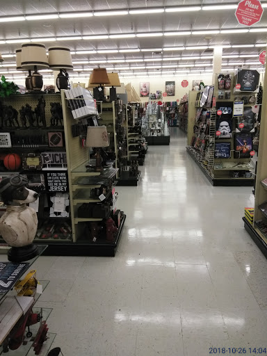 Craft Store «Hobby Lobby», reviews and photos, 3255 NW Federal Hwy, Jensen Beach, FL 34957, USA