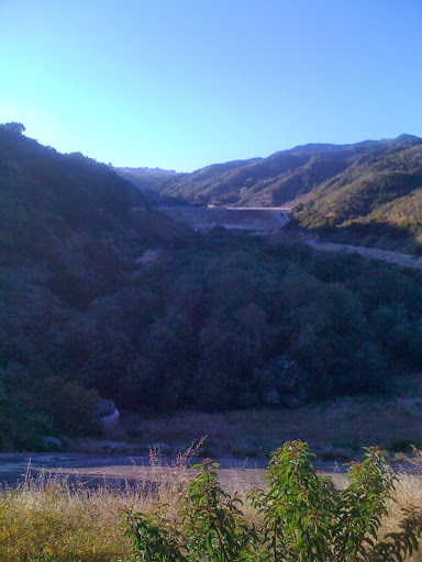 Park «Coldwater Canyon Park», reviews and photos, 1100 N Beverly Dr, Beverly Hills, CA 90210, USA