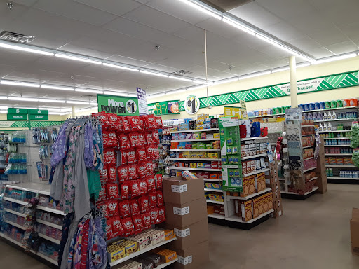 Dollar Store «Dollar Tree», reviews and photos, 534 10th St e, Floresville, TX 78114, USA