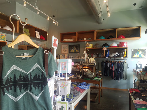 Art Gallery «Hatch Art House», reviews and photos, 1248 Williamson St, Madison, WI 53703, USA