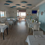 Photo n°1 de l'avis de Giuseppe.e fait le 18/01/2022 à 16:55 sur le  Ristorante Cianciuolo à Pozzallo