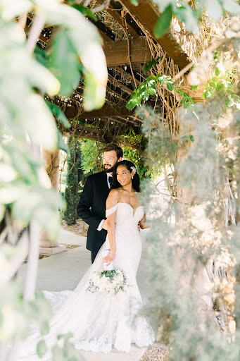 Bridal Shop «Bridal Elegance», reviews and photos, 2172 Torrance Blvd, Torrance, CA 90501, USA